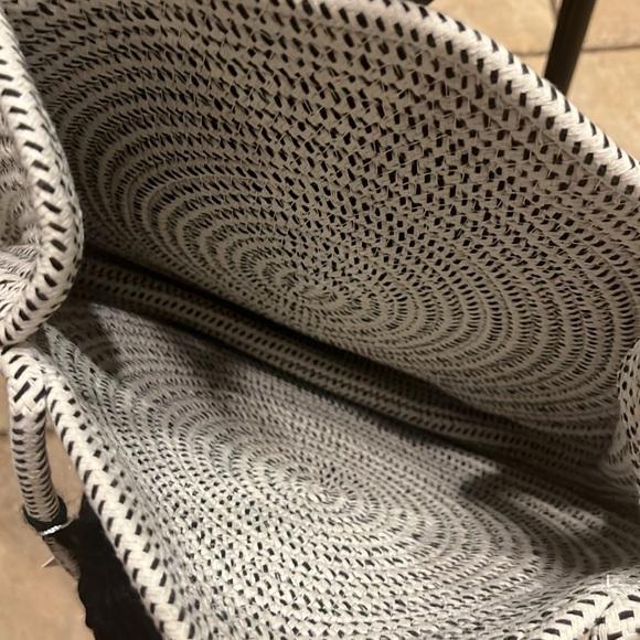 Mudpie purse - Picture 3 of 5